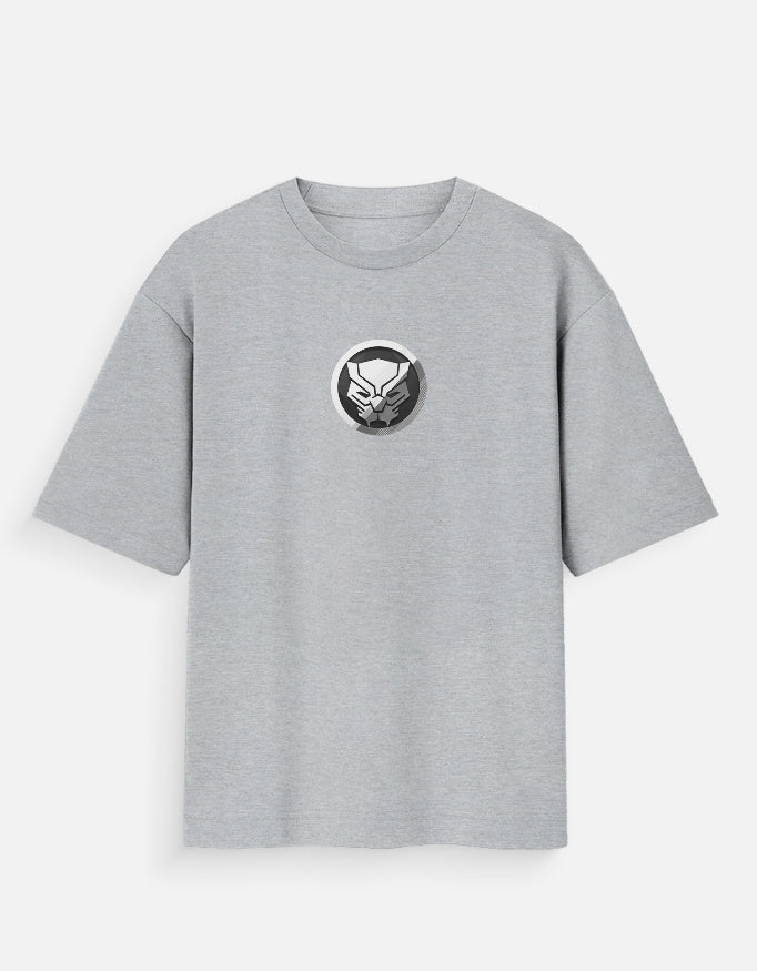 vimg:grey