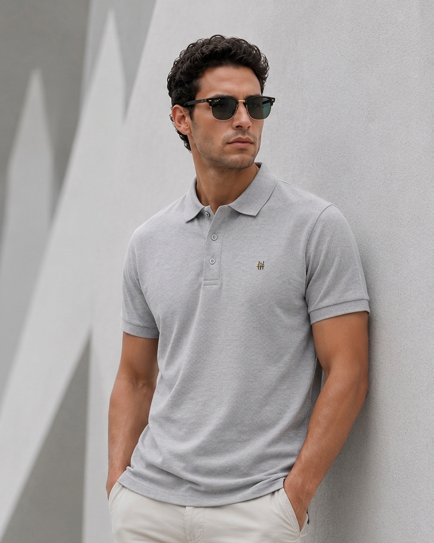 vimg:grey