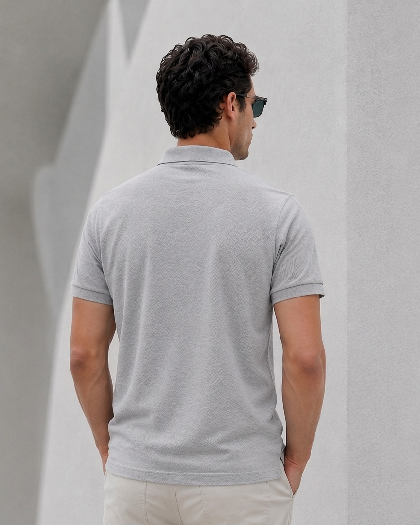 vimg:grey