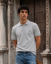 vimg:grey
