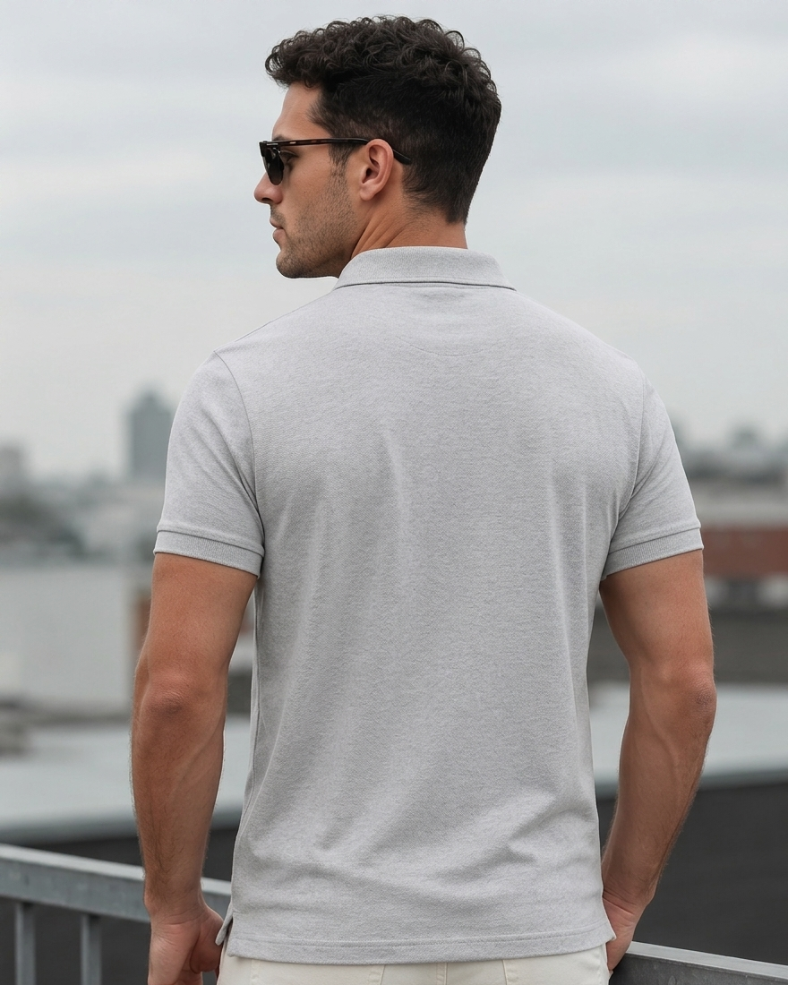 vimg:grey
