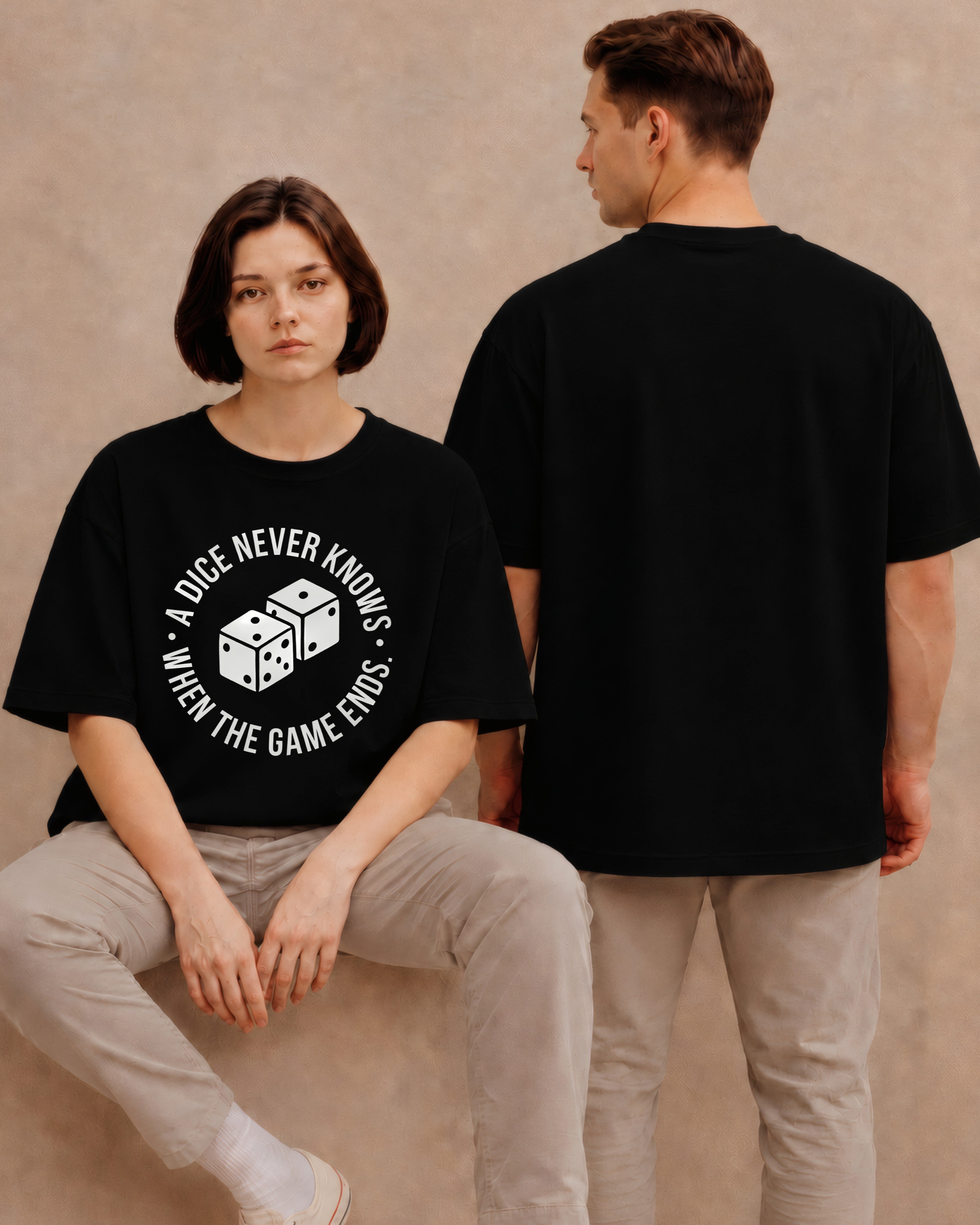 vimg:black