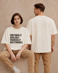 vimg:off-white