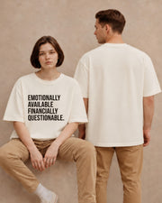 vimg:off-white