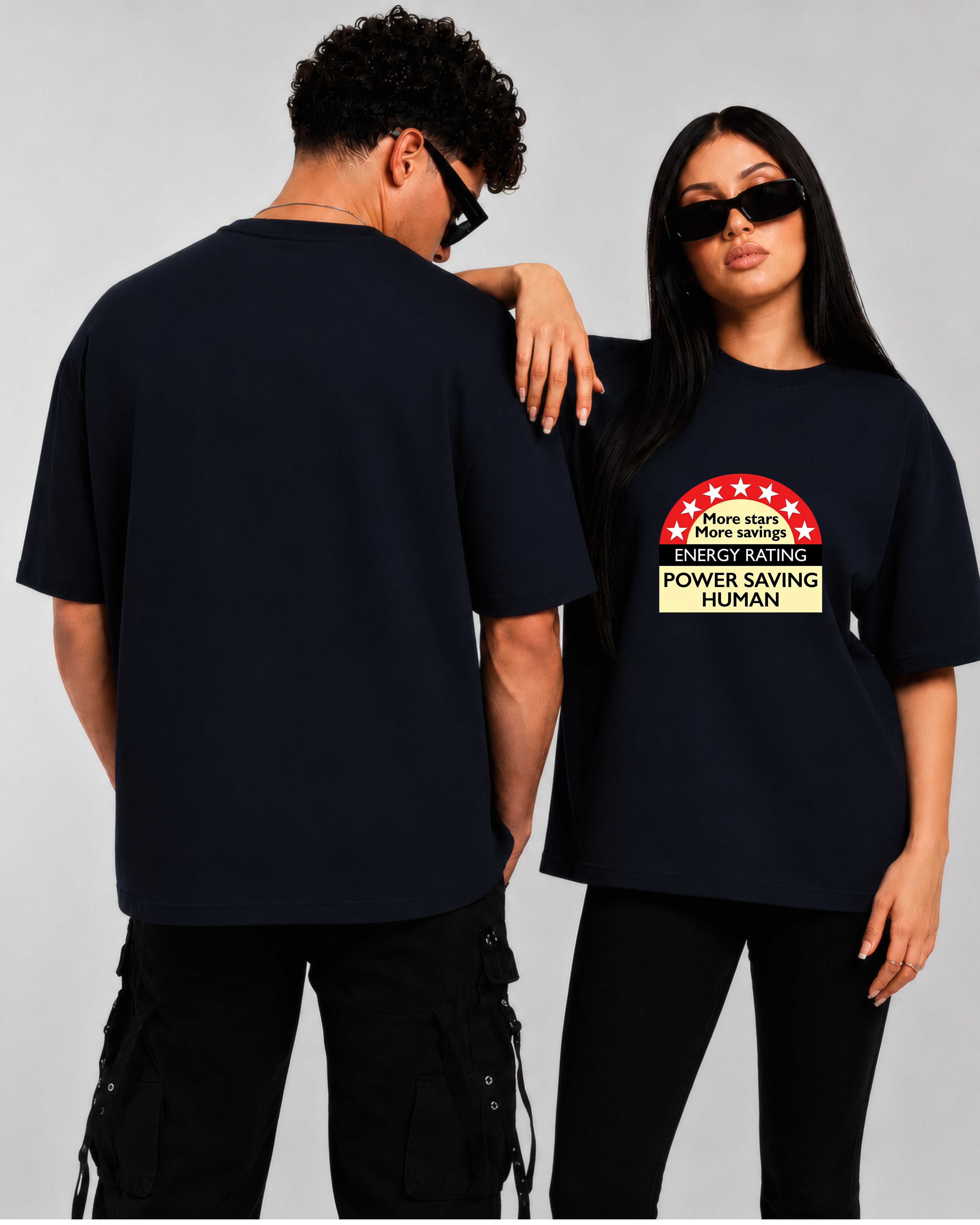 vimg:navy-blue