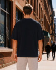 vimg:navy-blue