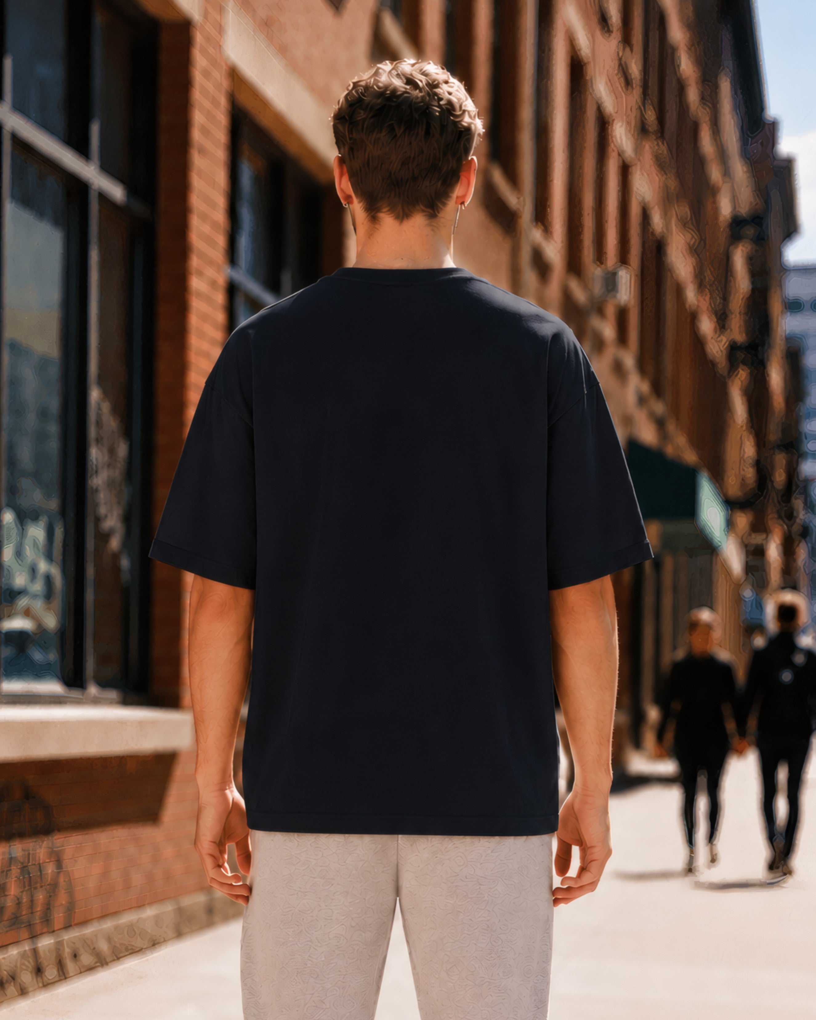 vimg:navy-blue