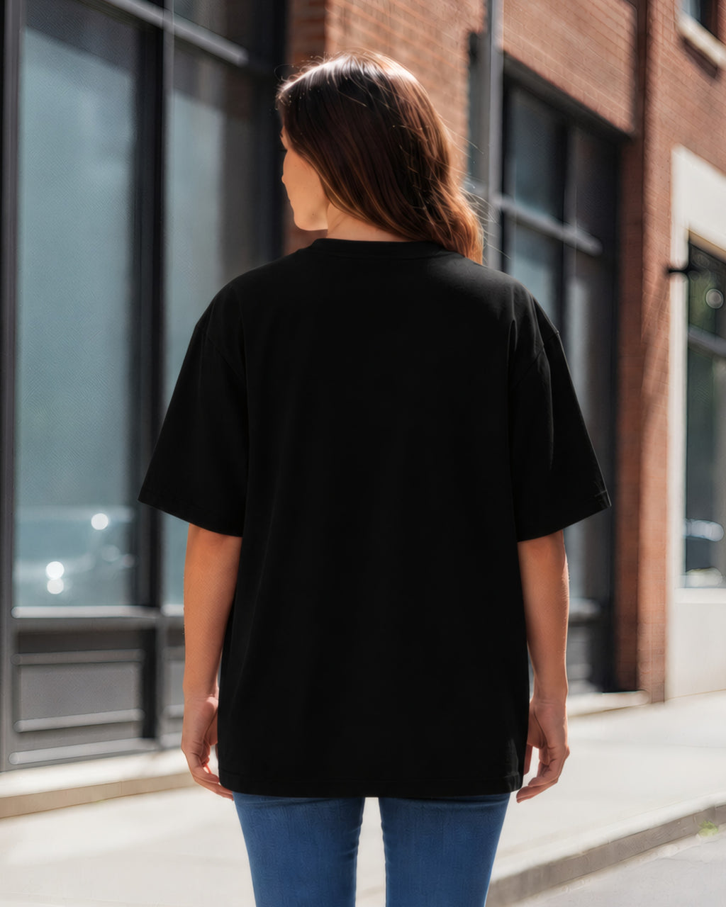 vimg:black