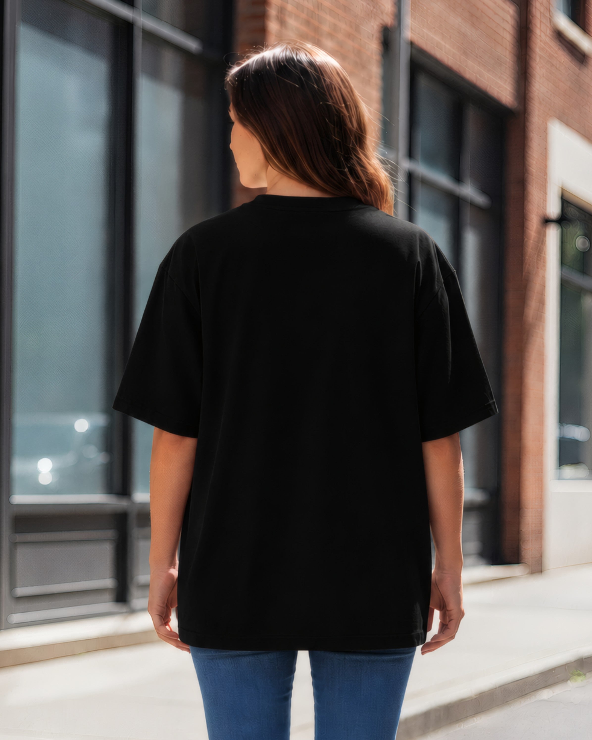 vimg:black