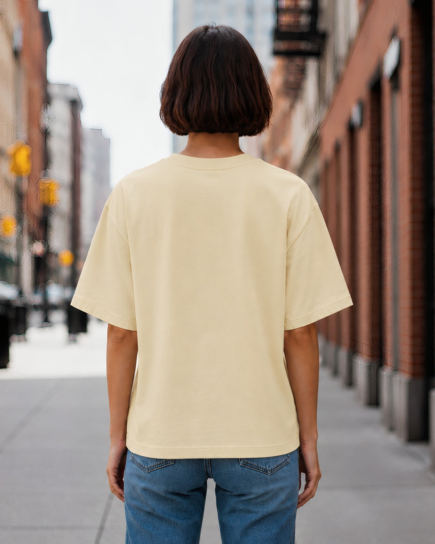 vimg:beige