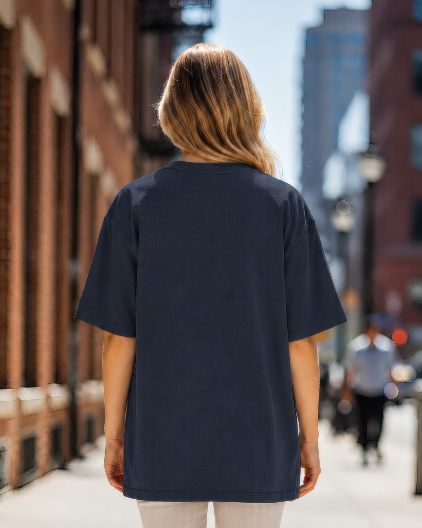 vimg:navy-melange
