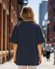 vimg:navy-melange