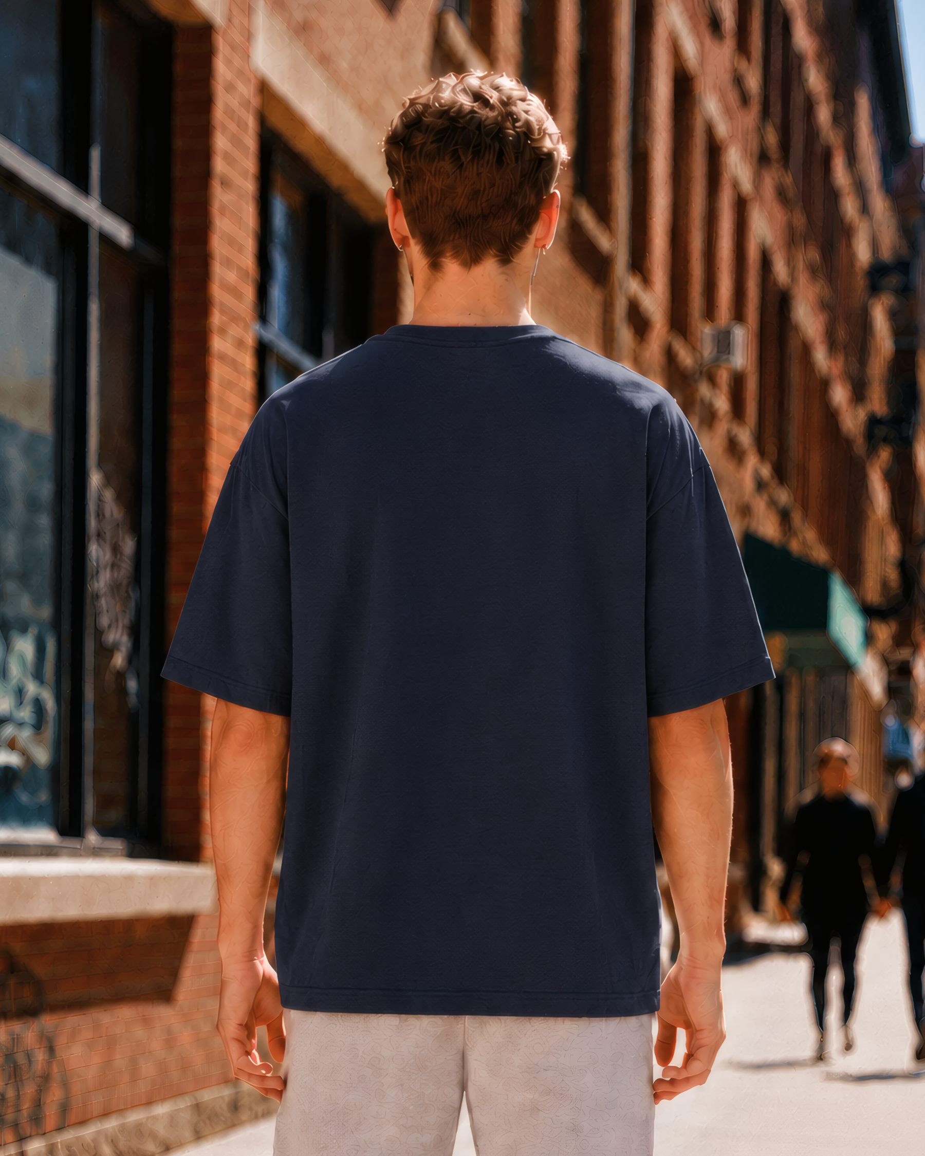 vimg:navy-melange