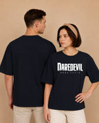 vimg:navy-blue