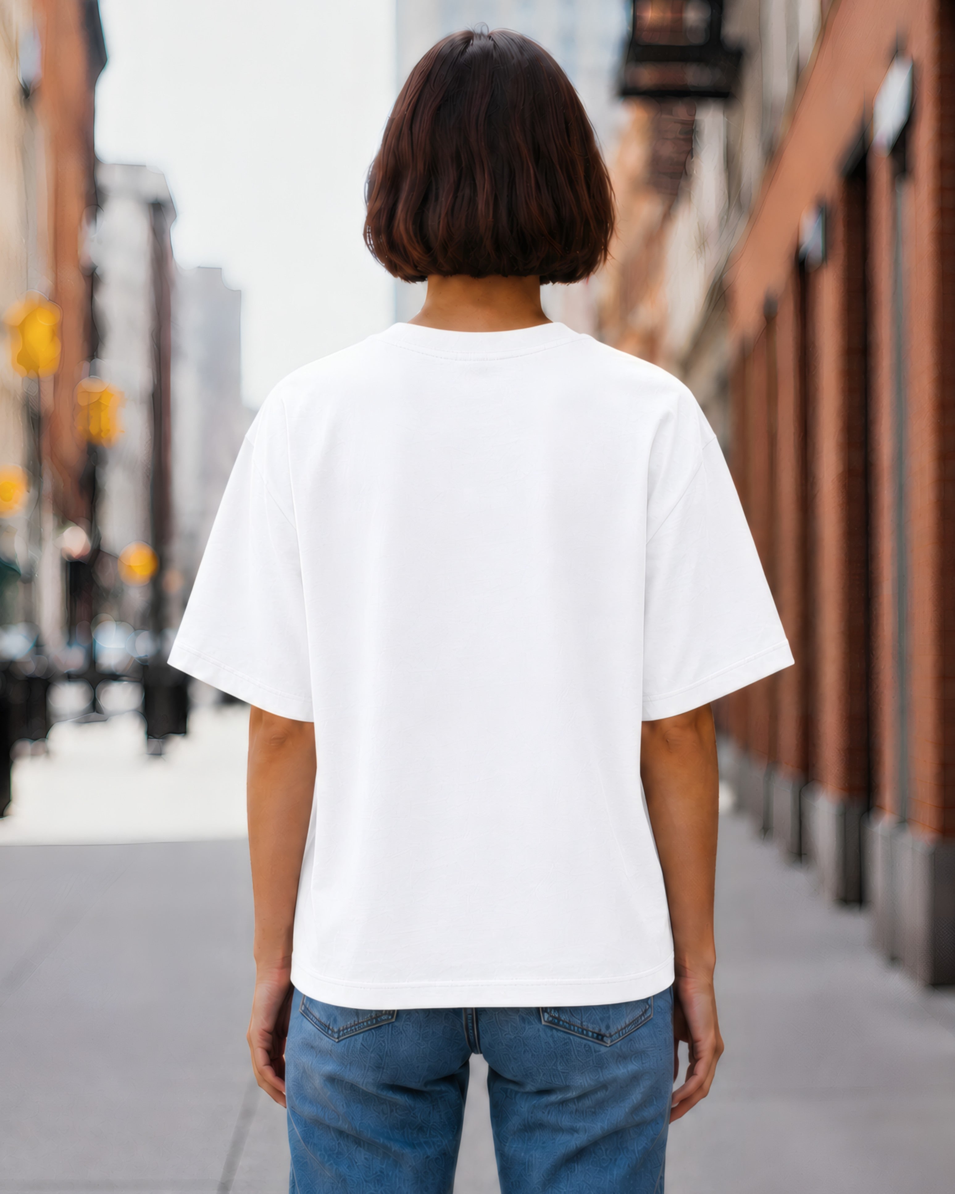 vimg:white