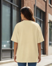 vimg:beige