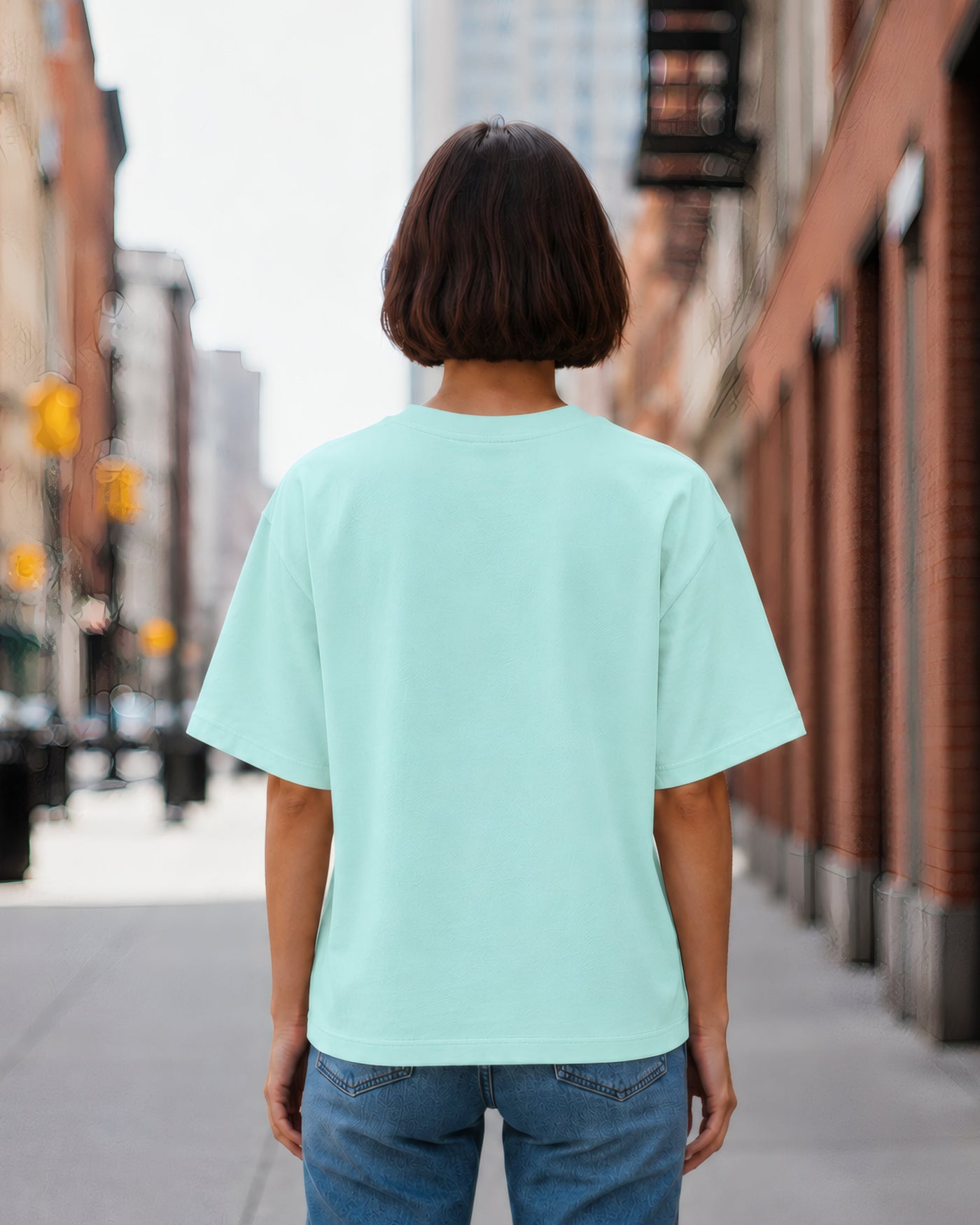 vimg:mint