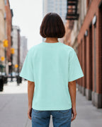 vimg:mint