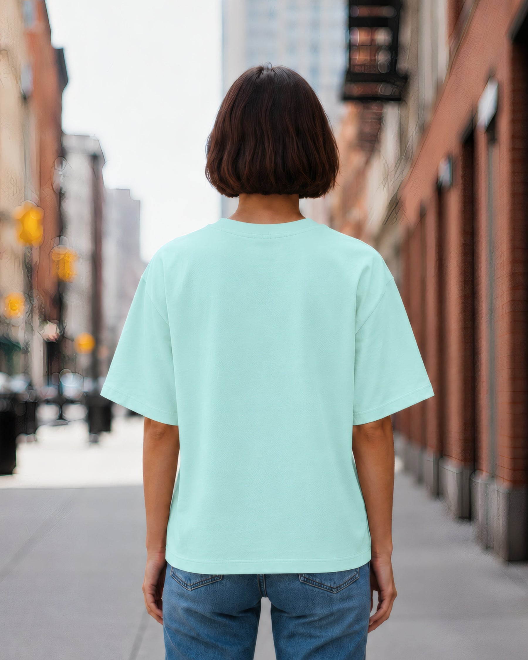 vimg:mint