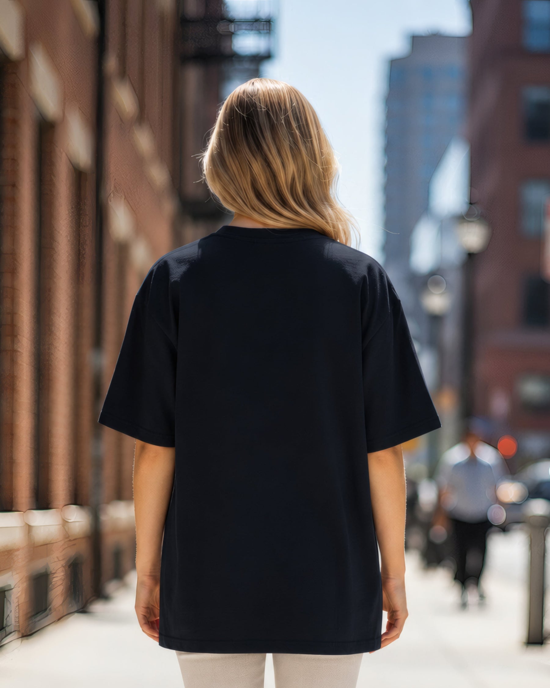 vimg:navy-blue