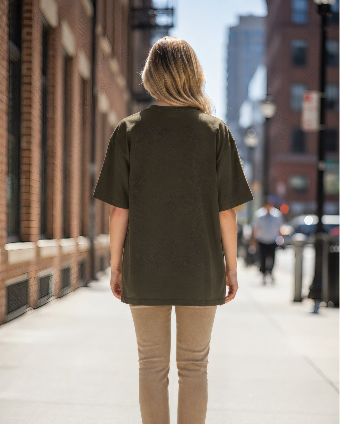 vimg:olive-green