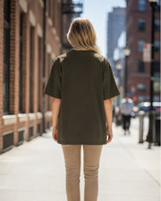 vimg:olive-green