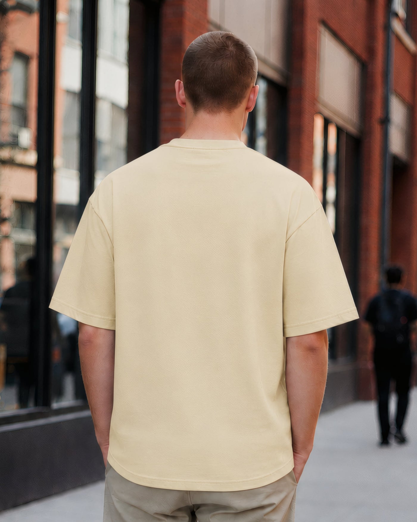 vimg:beige