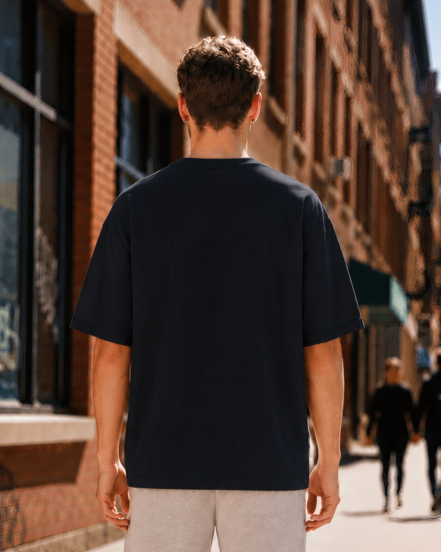 vimg:navy-blue