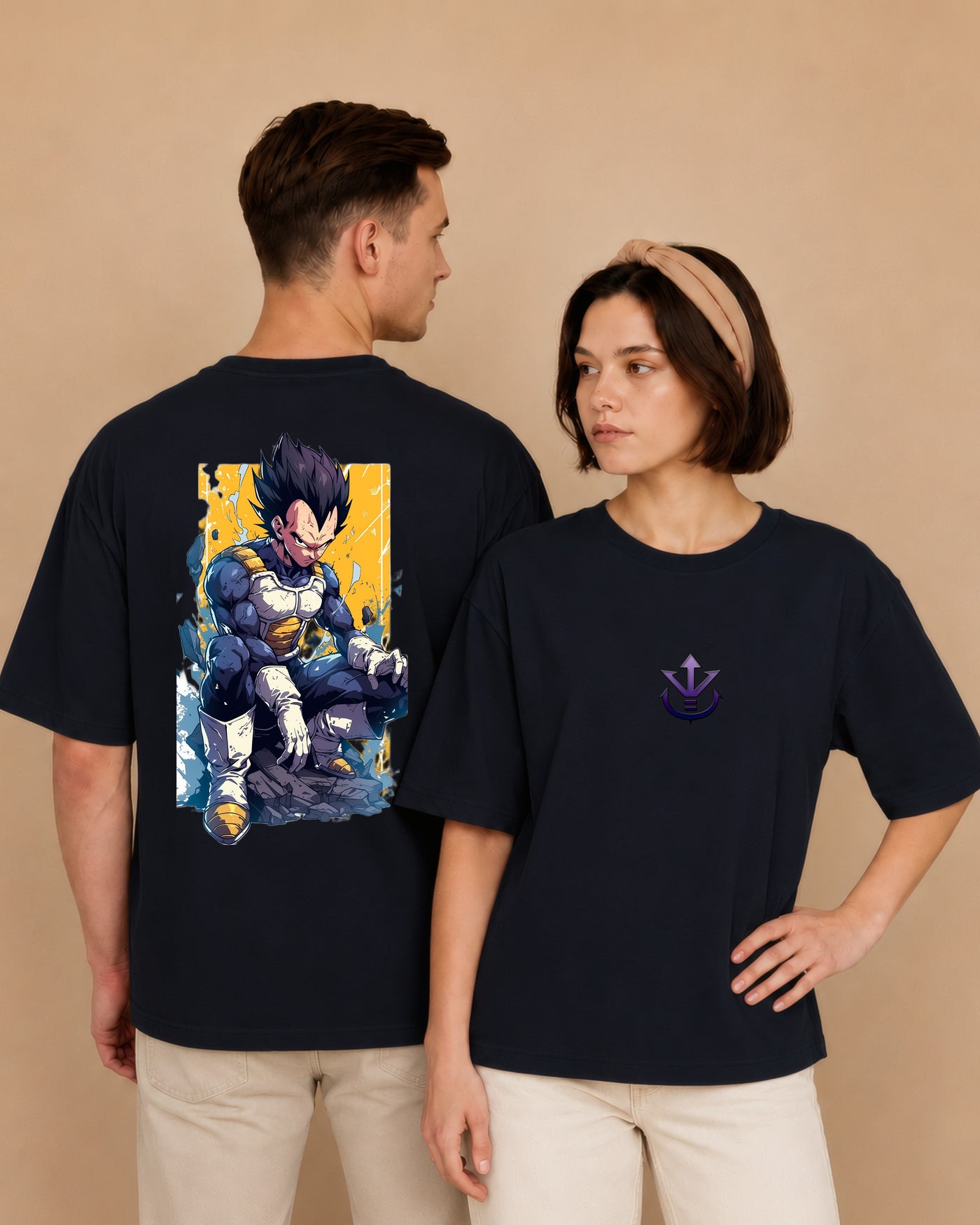 vimg:navy-blue