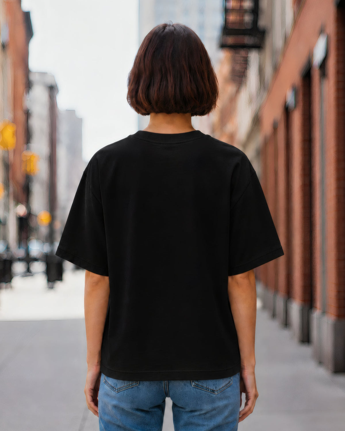 vimg:black