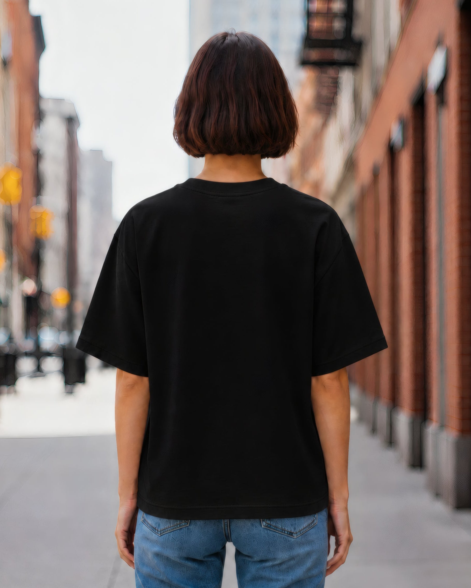 vimg:black
