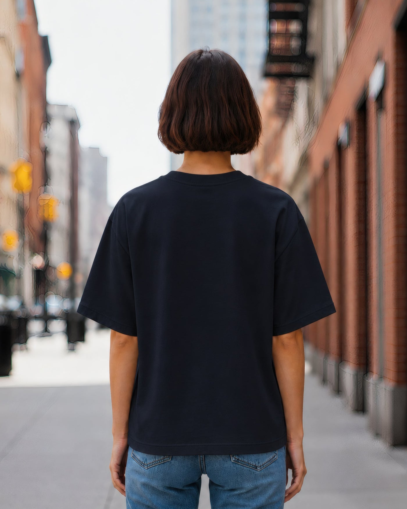 vimg:navy-blue