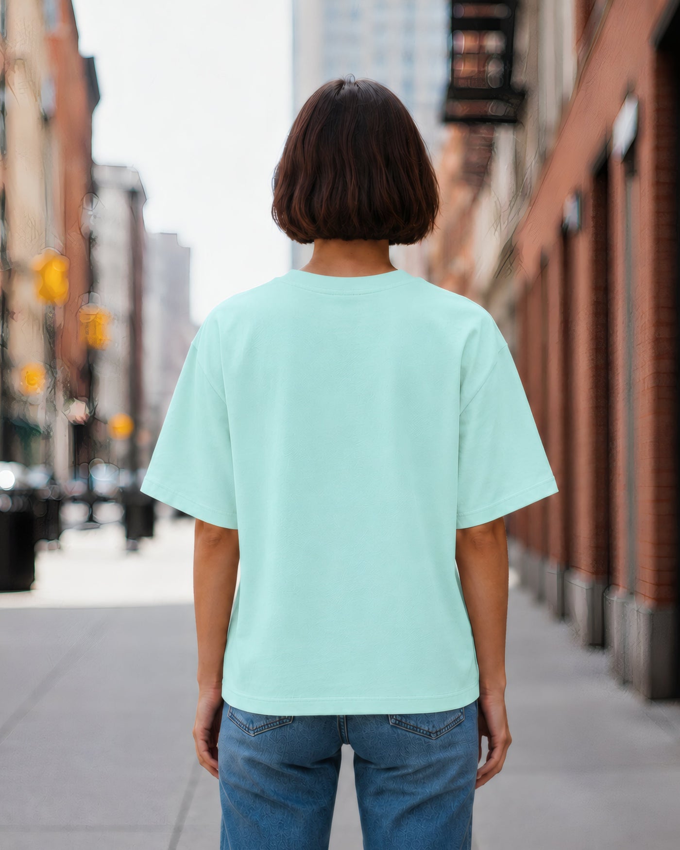 vimg:mint