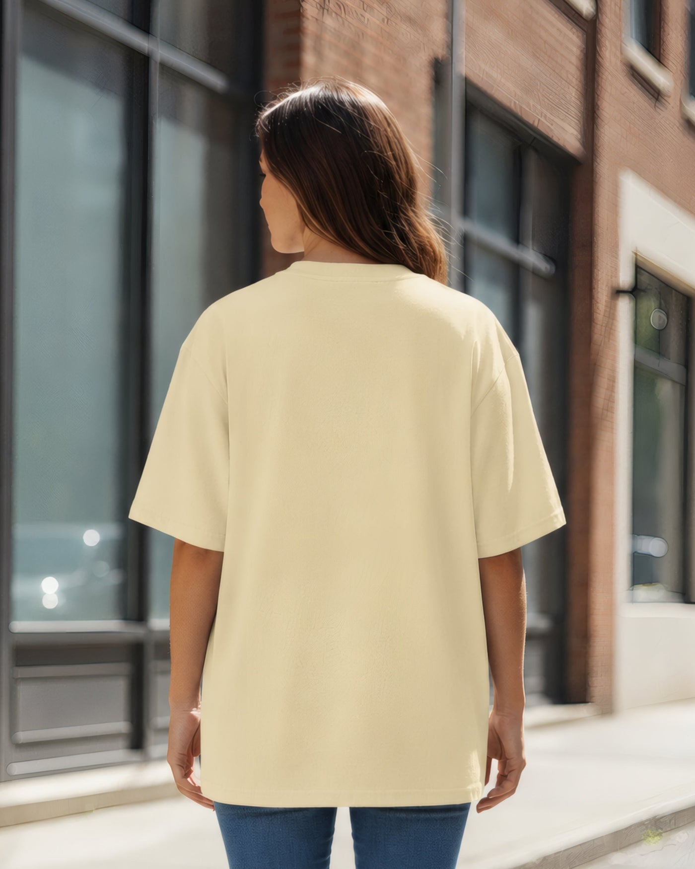 vimg:beige