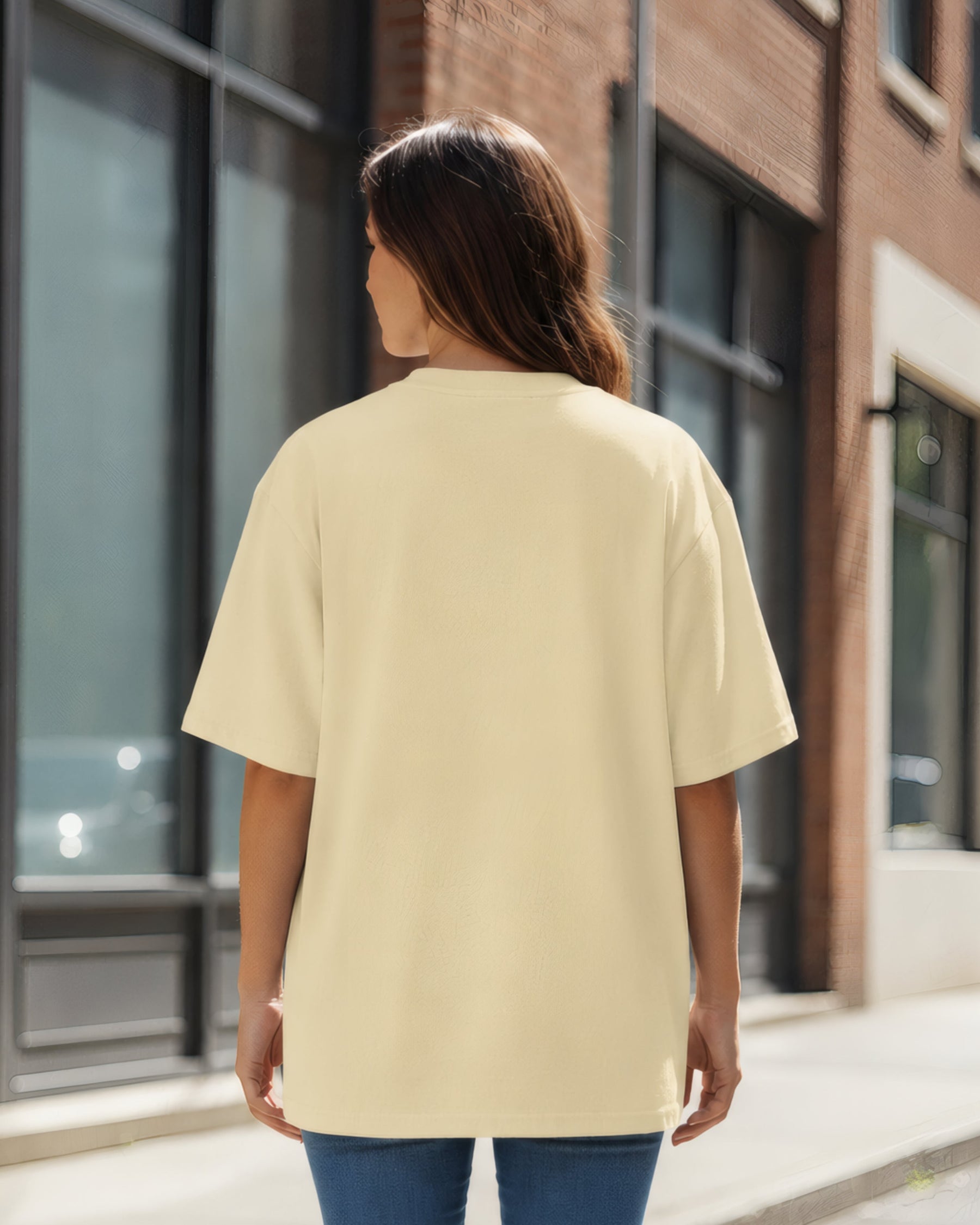 vimg:beige