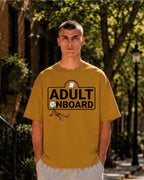 vimg:mustrad-yellow