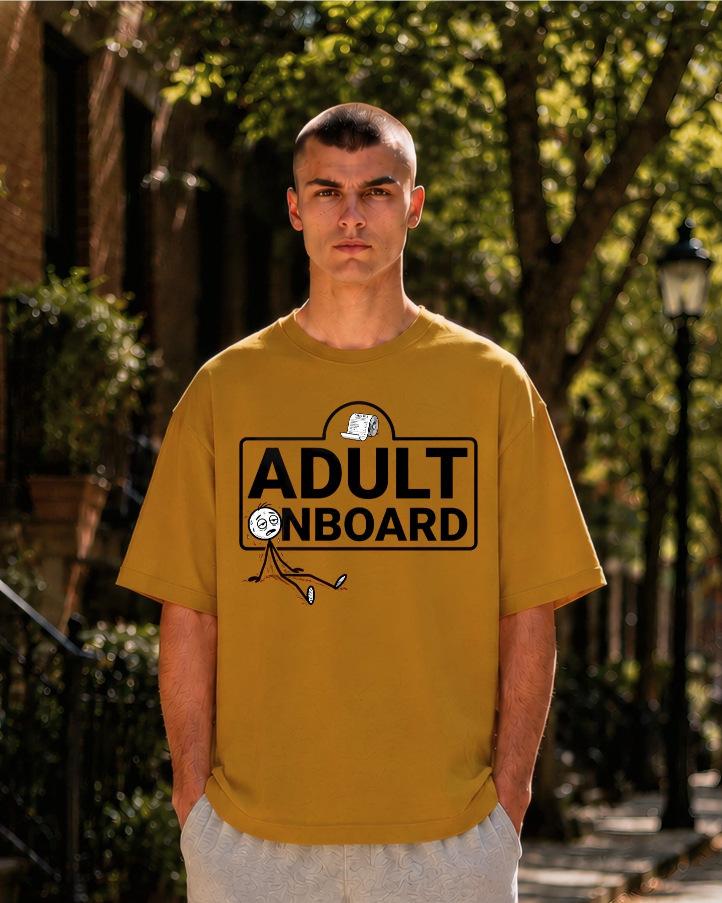 vimg:mustrad-yellow