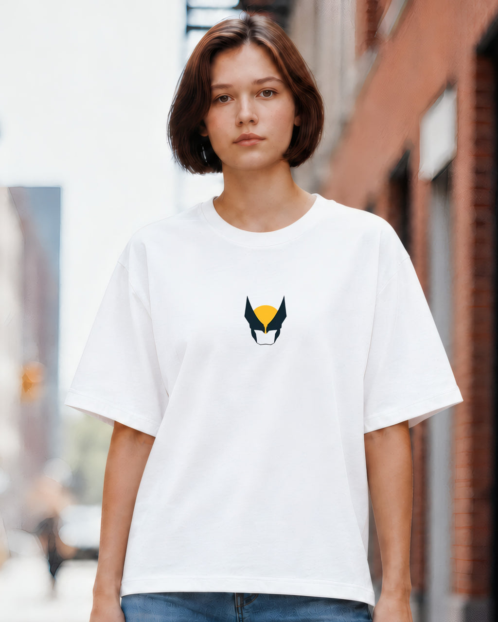 vimg:white