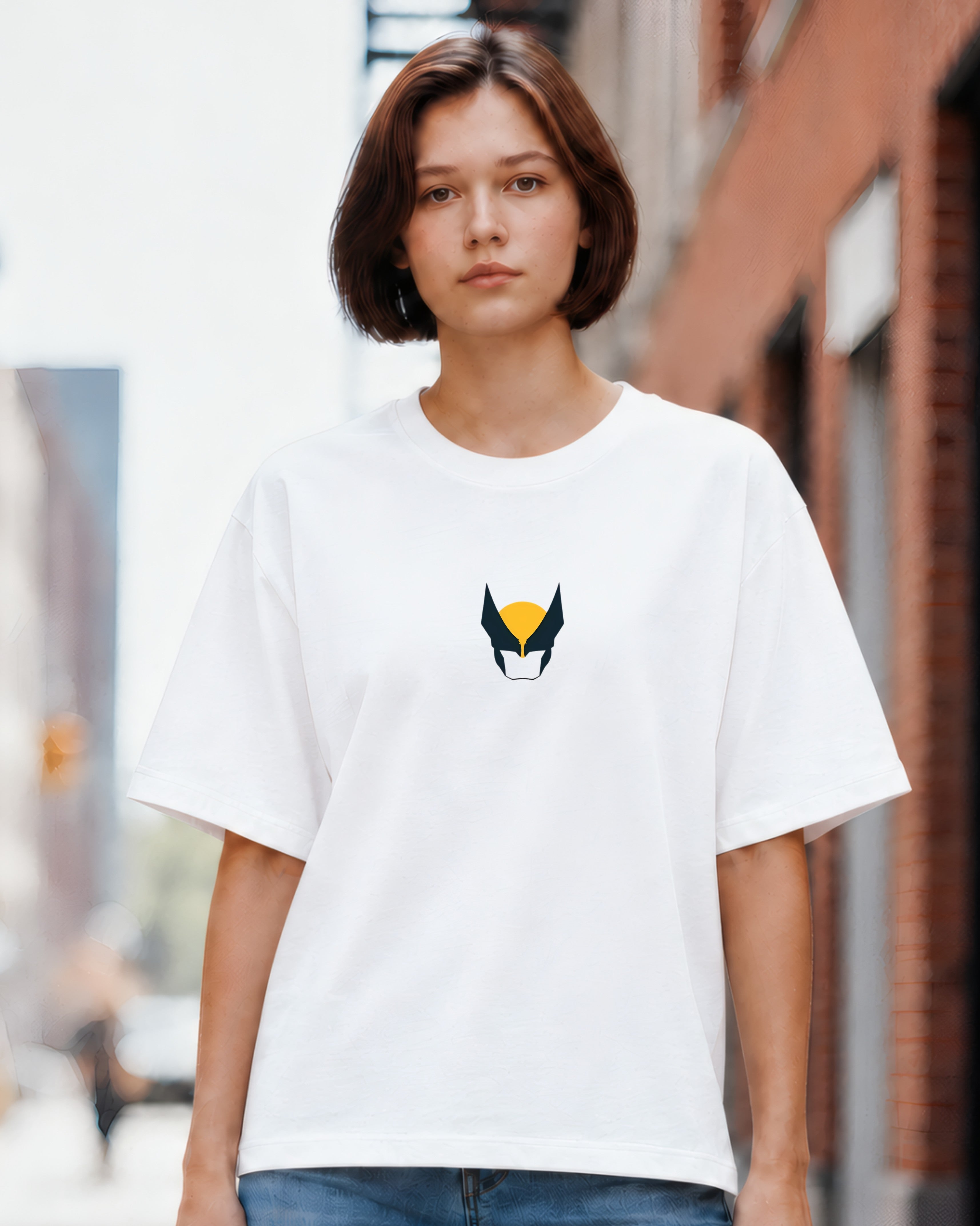 vimg:white
