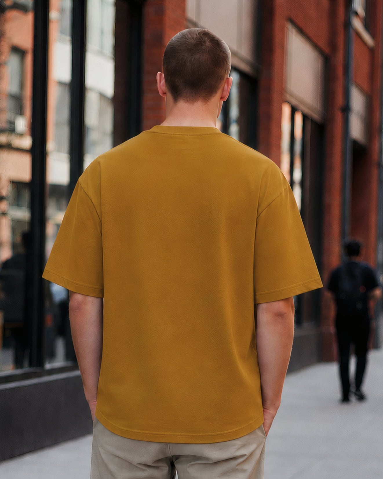 vimg:mustrad-yellow