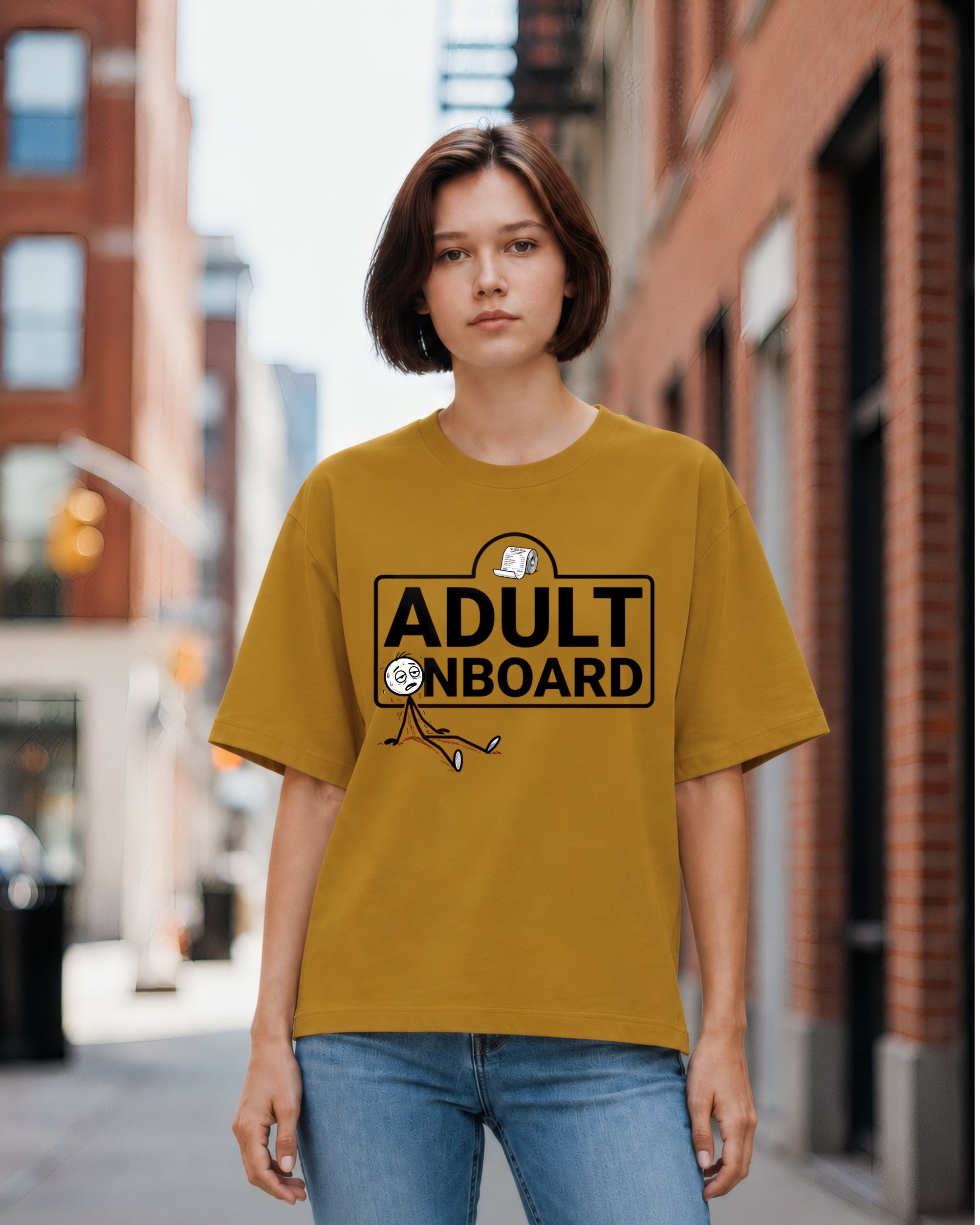 vimg:mustrad-yellow