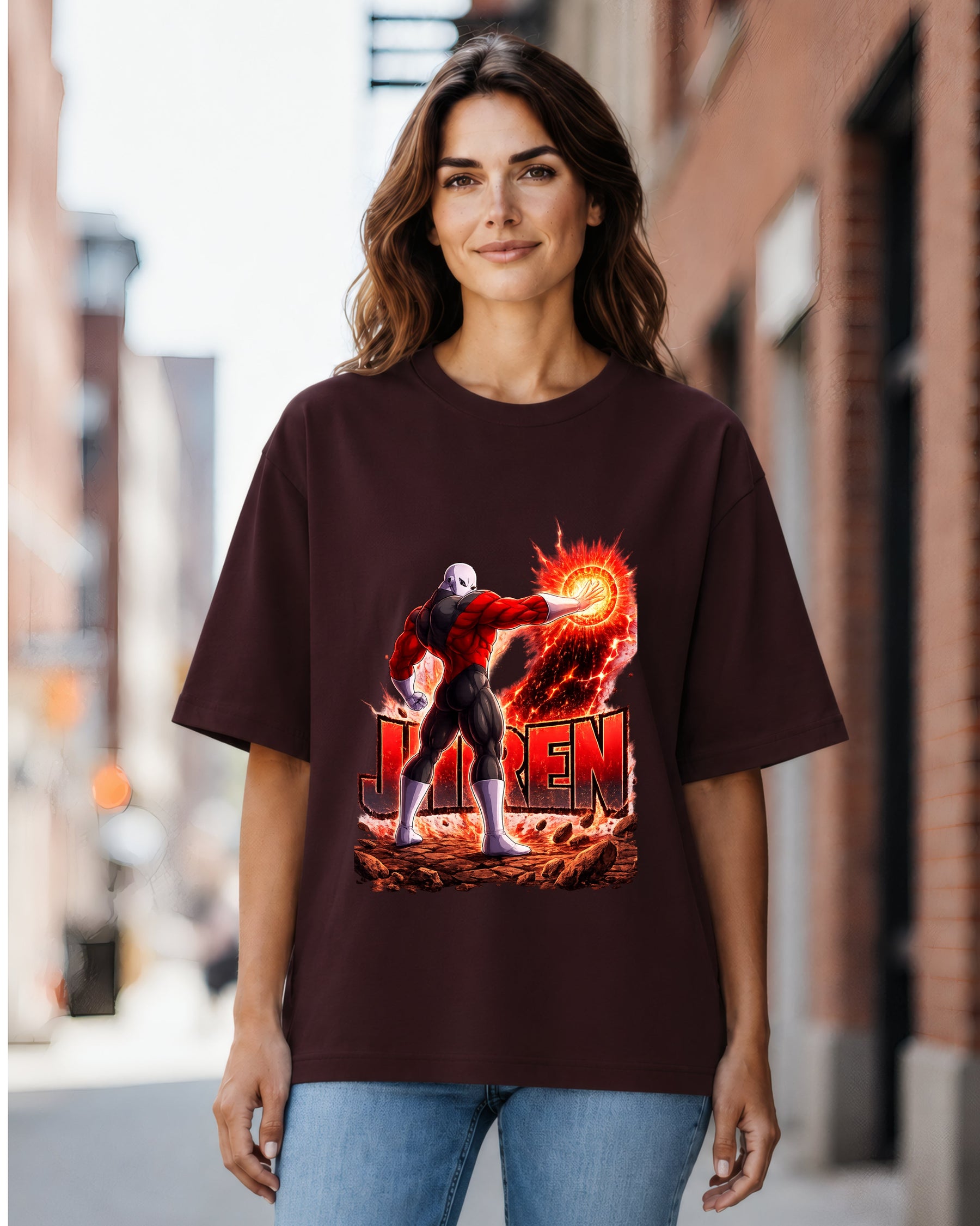 vimg:maroon