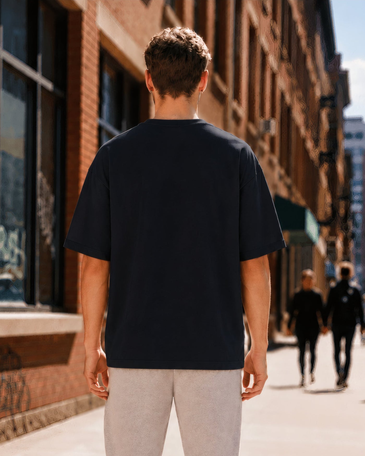 vimg:navy-blue