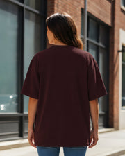 vimg:maroon