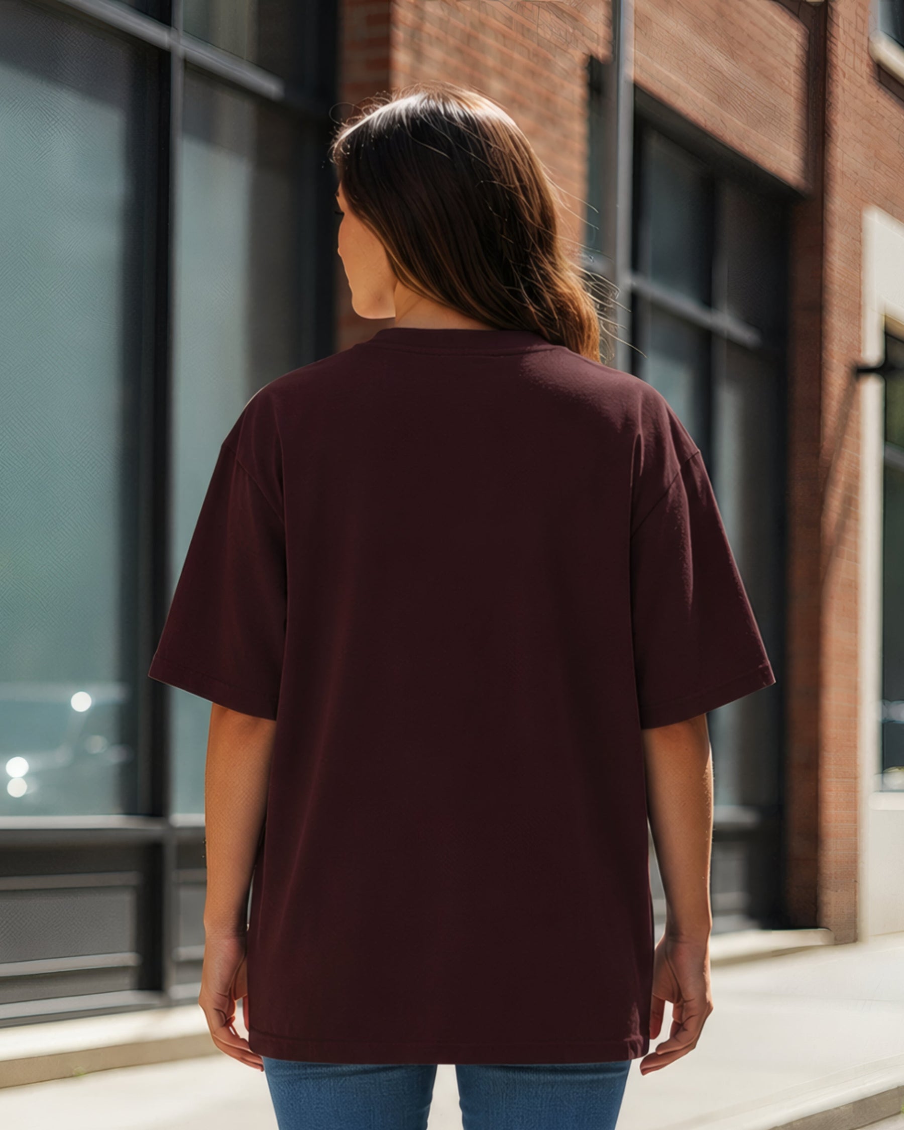 vimg:maroon