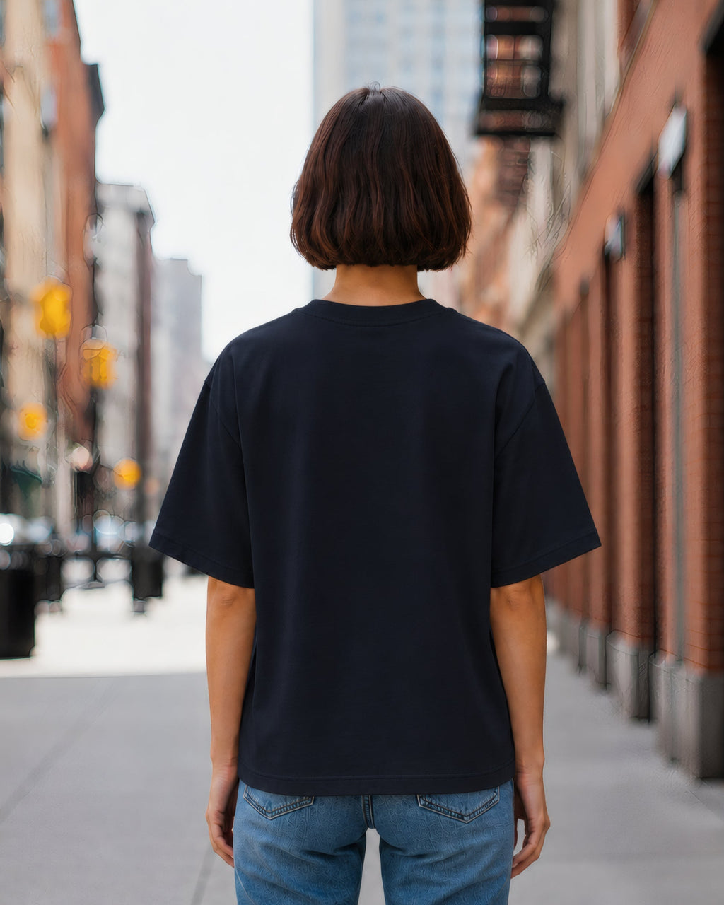 vimg:navy-blue