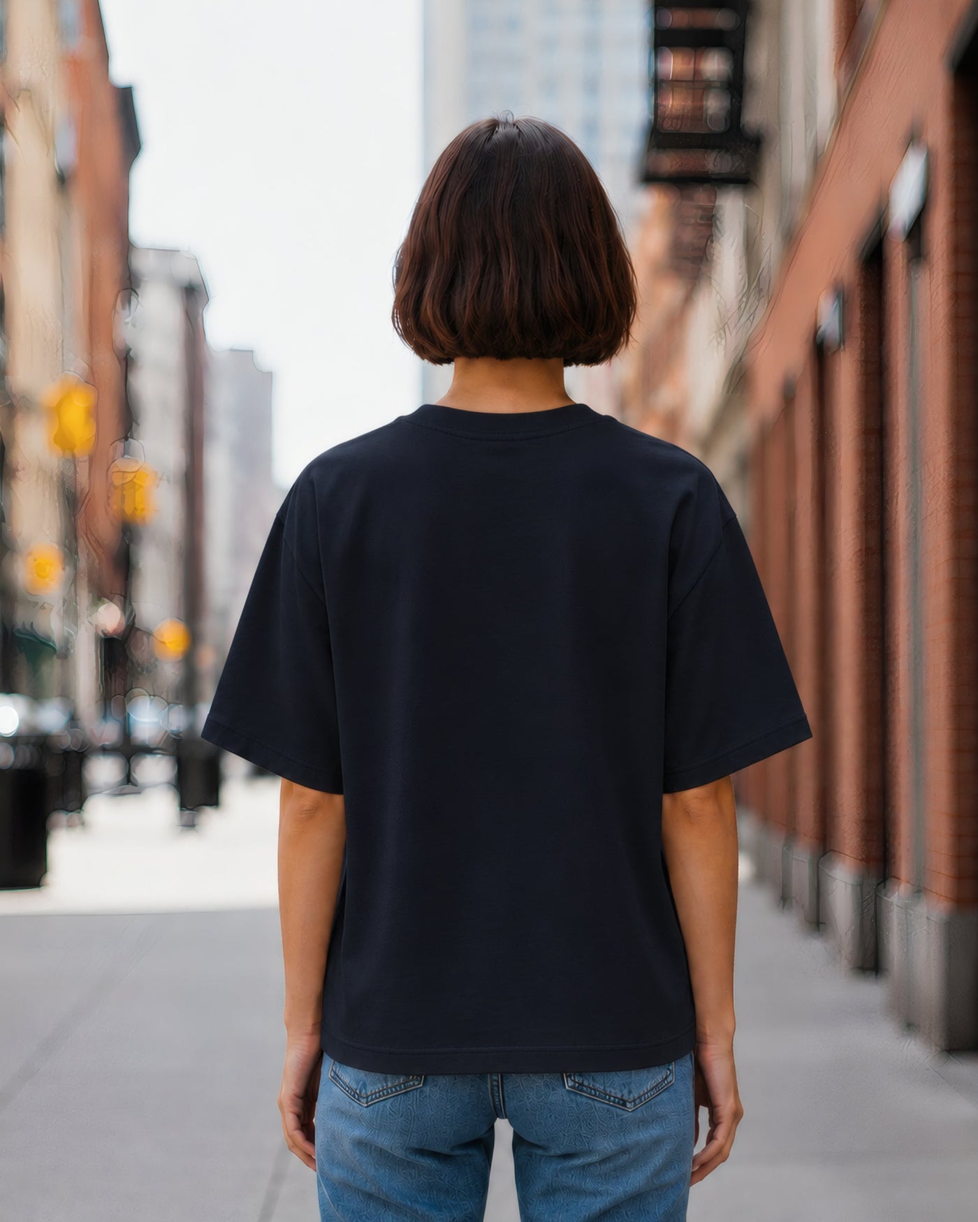 vimg:navy-blue
