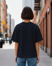 vimg:navy-blue