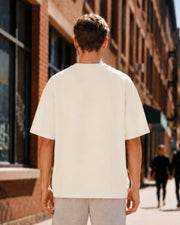 vimg:off-white
