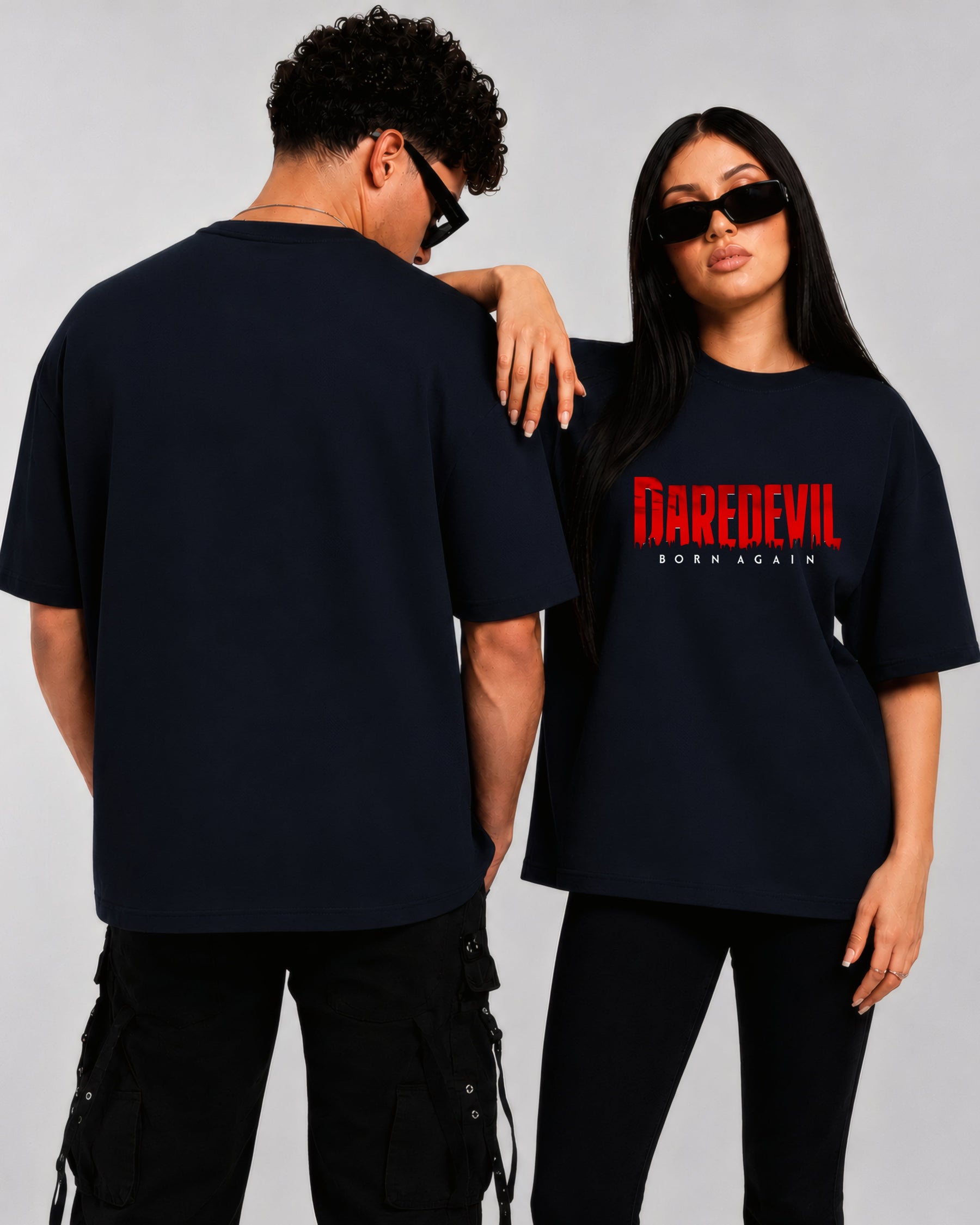 vimg:navy blue